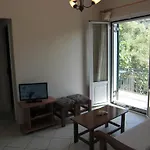Apartment Galini