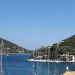 Galini Apartment *