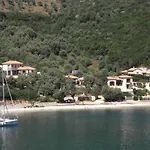 Galini Sivota (Lefkada)