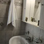 Apartment Galini