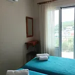 Galini Apartment *
