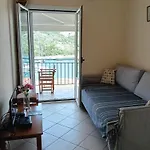 Apartment Galini *