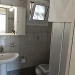 Galini Apartment Sivota (Lefkada)