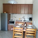 Galini Sivota (Lefkada)