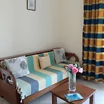 Apartment Galini *
