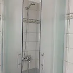 Apartment Galini *