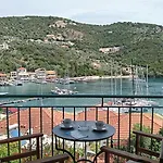 Apartment Galini Sivota (Lefkada)