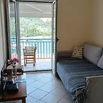 Galini Apartment