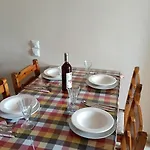 Galini Apartment *