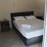 Apartment Galini *