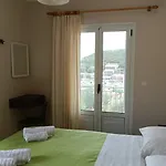 Galini * Sivota (Lefkada)