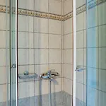 Galini Apartment Sivota (Lefkada)