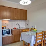 Apartment Galini Sivota (Lefkada)