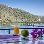 Galini * Sivota (Lefkada)