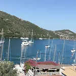 Galini *