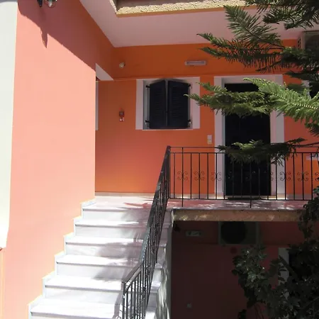Galini *